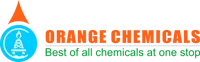 Orange Chemicals FZ LLC