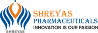 Shreyas Pharmaceuticals