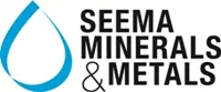 Seema Minerals & Metals