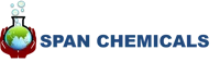 Span Chemicals