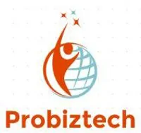 Probiztech Co., Ltd