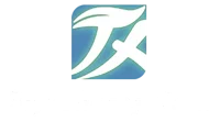 Asphalt, sulfonated, sodium salt — Shijiazhuang Taixu Biology Technology Co.,Ltd