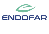 ENDOFAR Ilac Co.