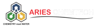 Aries Chemtech