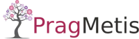 Pragmetis Pharmaserve LLP