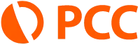 PCC Group