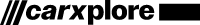K 4 (polyelectrolyte)(9CI) — Robinson India