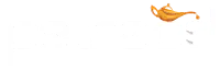 Petra Oil Bitumen