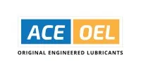 ACE-OEL