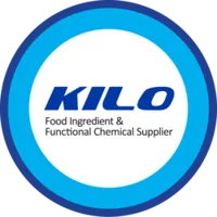 Kilo Ltd
