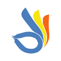 Gyan Technology