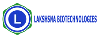 Lakshana Biotechnologies