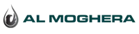 Al Moghera LLC