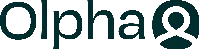 Olainfarm JSC