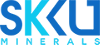 SKKU Minerals