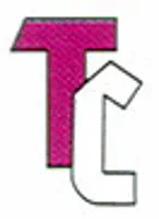 Triown Chemie