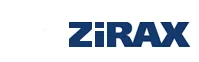 Zirax UK Ltd.