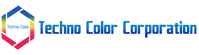 Advent Dyes & Chemicals