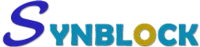 Synblock Inc.