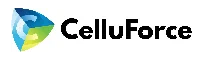 CelluForce Inc.