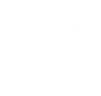 JQC China Pharmaceutical Co,LTD