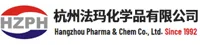 Hangzhou Pharma & Chem Co., Ltd