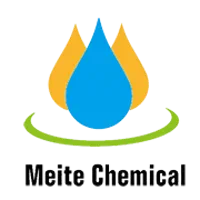 HANGZHOU MEITE CHEMICAL CO.,LTDHANGZHOU MEITE INDUSTRY CO.,LTD