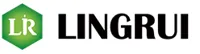 HANGZHOU LINGRUI CHEMICAL CO., LTD.