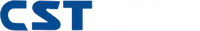 Chemport Science & Technology (Shanghai) Co., Limited
