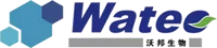 3',5'-TIPS-2'-KETOURIDINE — Watec Laboratories, Inc.