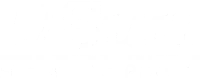 Usun Fine Chemical Products Ltd