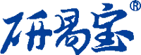 Shanghai Yanyibao Pharmaceutical Technology Co., Ltd.