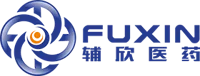 Shanghai Fuxin Pharmaceutical Co., Ltd.