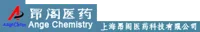 Shanghai AngewChem Technology Co., Ltd.