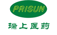 (5S,6S,9R)-6-(2,3-DIFLUOROPHENYL)-9-((TRIISOPROPYLSILYL)OXY)-6,7,8,9-TETRAHYDRO-5H-CYCLOHEPTA[B]PYRIDIN-5-AMINE DIHYDROCHLORIDE — Prisun Pharmatech Co.,Ltd.