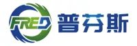 Nanjing Fred Technology Co., Ltd.