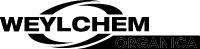 WeylChem ORGANICA