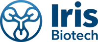IRIS Biotech GmbH