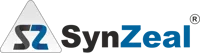 SynZeal Research Pvt Ltd