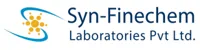 Syn-Finechem Laboratories Pvt. Ltd.