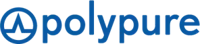 Polypure AS