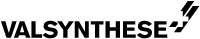 Valsynthese SA