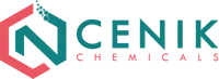 Cenik Chemicals Limited