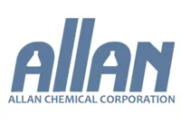ALLAN CHEMICAL CORPORATION