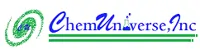 ChemUniverse, Inc.