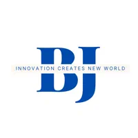 BJ Science LLC