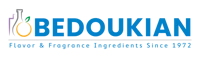 Bedoukian Research