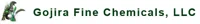 Gojira Fine Chemicals, LLC