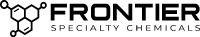 Frontier Specialty Chemicals