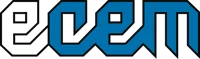 ECEM USA Inc.